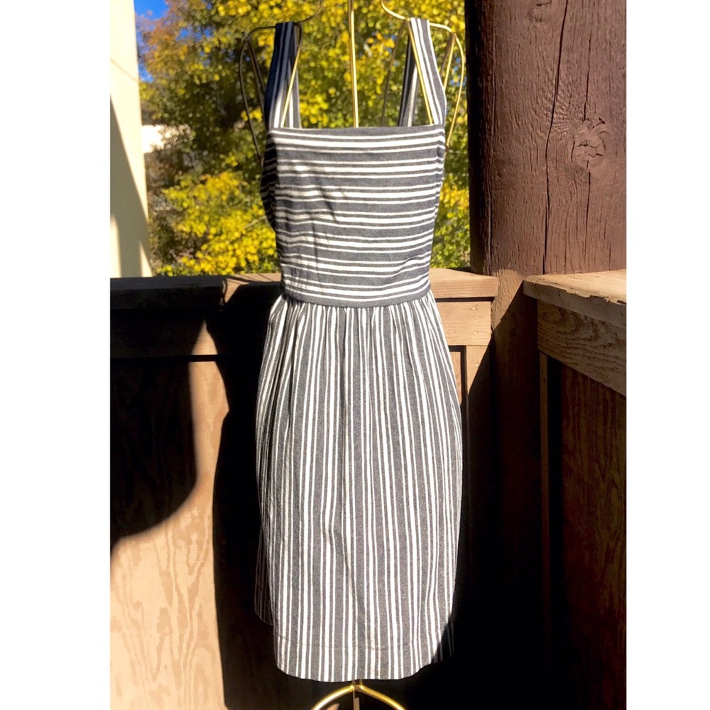 Ann Taylor Loft casual dress